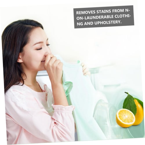 UPKOCH Baby Laundry Soap, 80g (2-Pack), Infant Bar Soap with Gentle Ingredients for Hand Protection, Soft Finish, and Lingering Fragrance After Washin