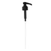 Push-type Pressure Oil Sprayer Liquid Dispenser Bottle for Head Replacement Nozz