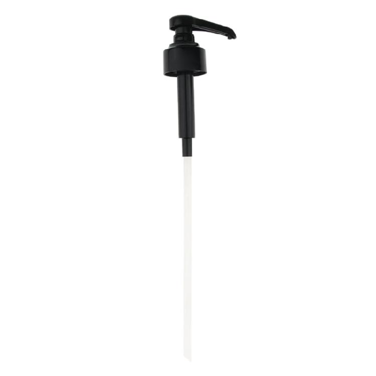 Push-type Pressure Oil Sprayer Liquid Dispenser Bottle for Head Replacement Nozz