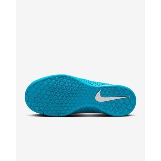 Nike Metcon 1 OG Total Orange Blue Lagoon FQ1854-800 Men's Size