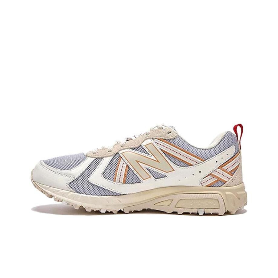 

кроссовки New Balance NB 410 Running shoes Unisex MT410KA5