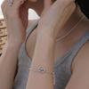reinheart Stellar Wing bracelet [Right]