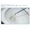 160cm-300cm Flexible Hand Tools 4 Claws Sewer Pick Up Tool Long Reach Spring Grip Grabber Home Tools