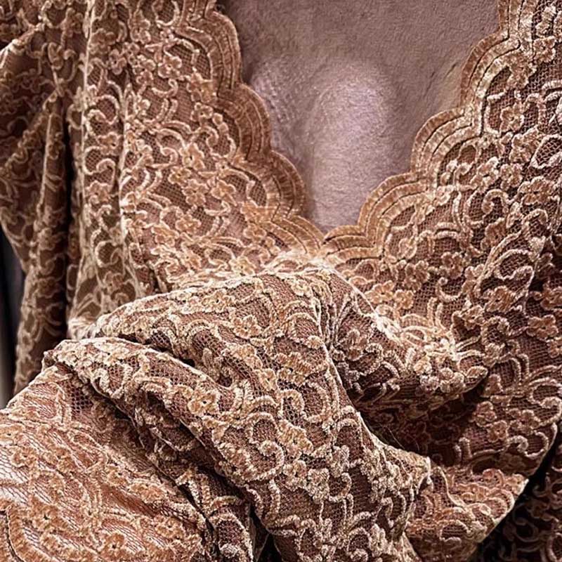 Pullovers Tops Women Long Sleeves Autumn Winter Padded Blouse Oversized V Neck Loose Long Sleeve Shirt Slim Pullover Tops