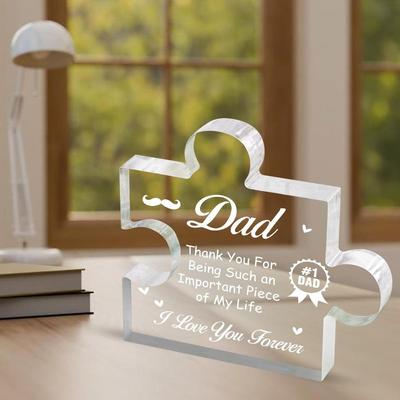 Είδη διακόσμησης – Είδη διακόσμησης από ξύλο