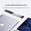 UGREEN Foldable Aluminum Laptop Stand