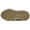 FILA FM 15 X Mihara Yasuhiro Sandals 'Cream White' F12M224403FPB