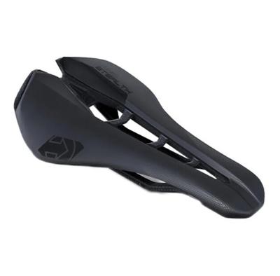 PRO Stealth Superlight Karbon bisiklet selesi
