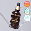 Dr. Oracle Retino Tightening Vitamin A Retinol Ampoule 50ml