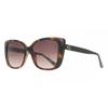 Guess Women Sunglasses Gu7829 52f