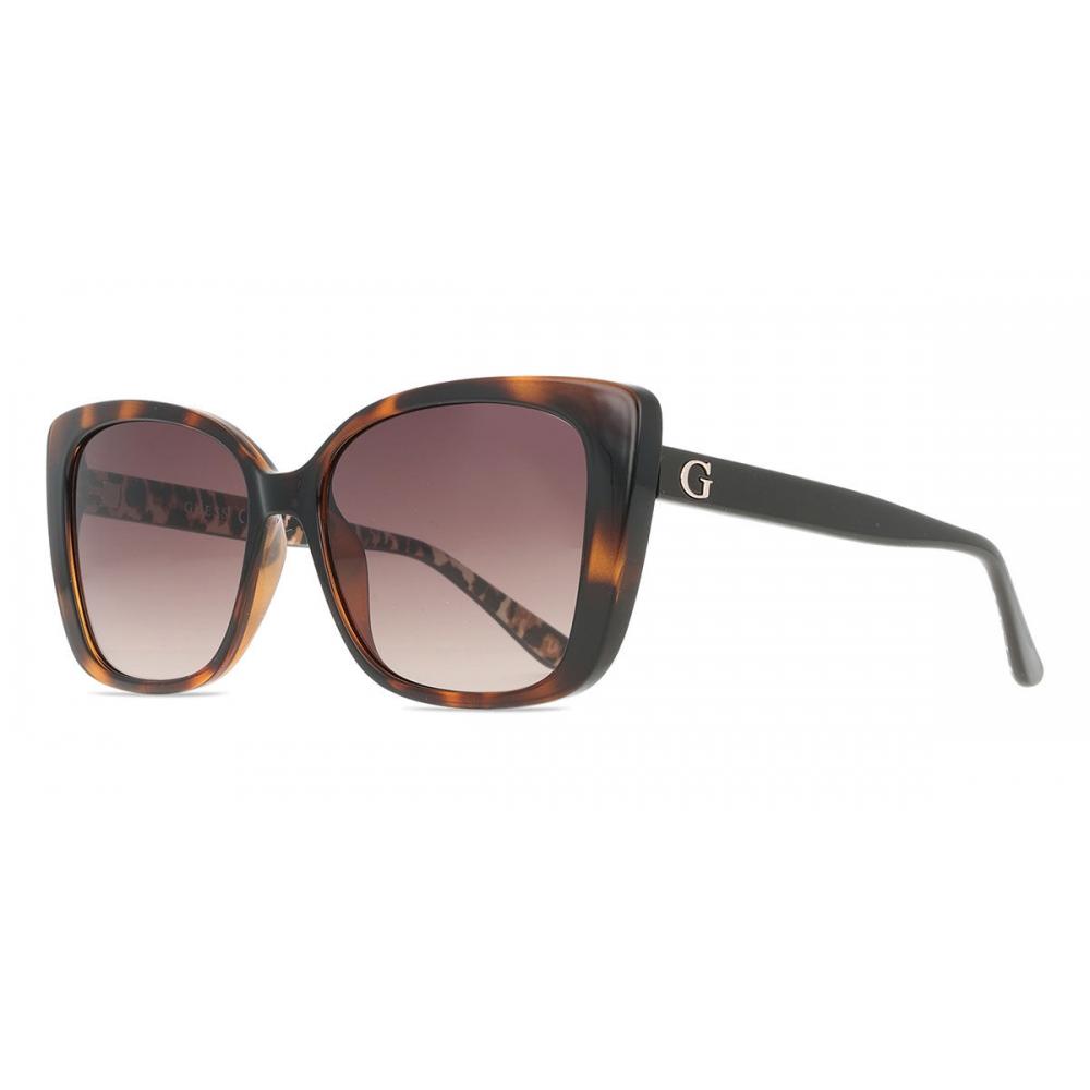 Guess Women Sunglasses Gu7829 52f