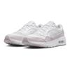 Nike Air Max SC GS 'White Pearl Pink' Sneakers CZ5358-115
