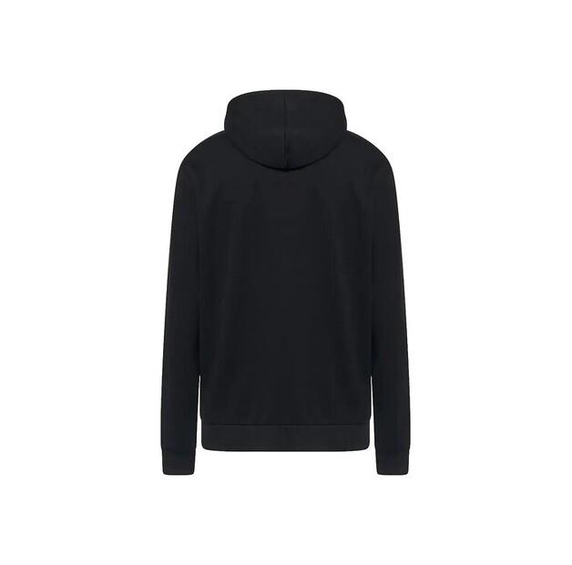 Oakley Hoodie FOA404847