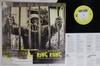 LP Record KING KONG - Repatriation IILP09 Irie Ites Recor 2018 France Reggae, Ska & Dub Used