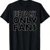Tops – Camisetas