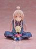 Oniichan Wa Oshimai! Onimai Desktop Cute Oyama Mahiro Uniform Figure Official