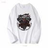 Victory Motorcycles Softstyle T-Shirt vintage gewaschen dehnbar Grafik Oberteil für den Alltag bequem atmungsaktiv weich