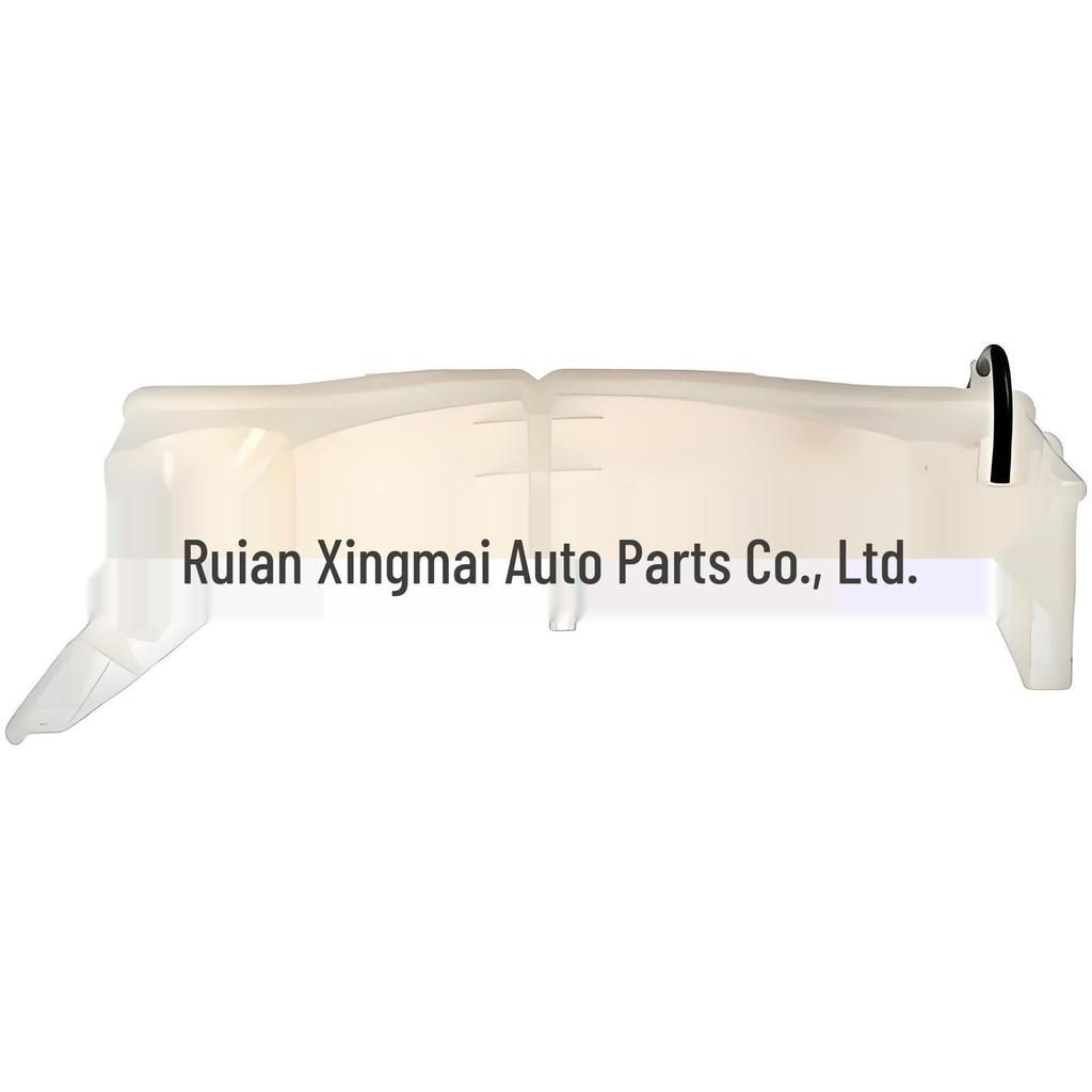 Coolant Overflow Reservoir for 2008-2011 Jeep Compass (68024572AB)