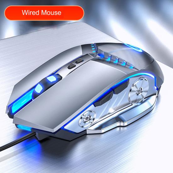 

Противоскользящее гальваническое покрытие, регулируемый DPI