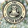 Retro Rectangular Metal Sign Rustproof Decor for Home Garden Bar Cafe Farm 20x20cm