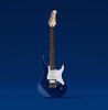 YAMAHA YAMAHA Electric Guitar PACIFICA112V United Blue PAC112V UTB