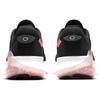 Nike Joyride Dual Run 2 'Black Crimson Pulse' Women's CT0311-005
