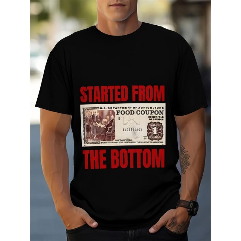 Skeleton Heart Pattern T-Shirt For Men Eyes Music 3D Print Short Sleeve Tees Fashion Unisex Street Round Neck T Shirts Kids Tops