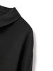 2025 Spring Men's Slim Fit Waffle Knit Zipper Pocket Lapel Cardigan Jacket - Trendy & Casual