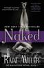 Libro Naked : The Blackstone Affair, Book 1