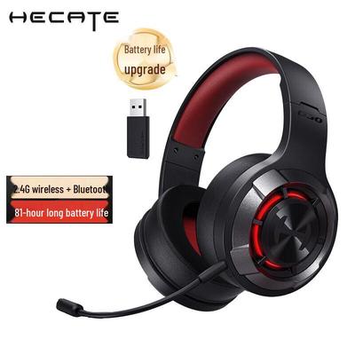 Edifier HECATE G30S Thunder Edition Kabelloses Gaming-Headset