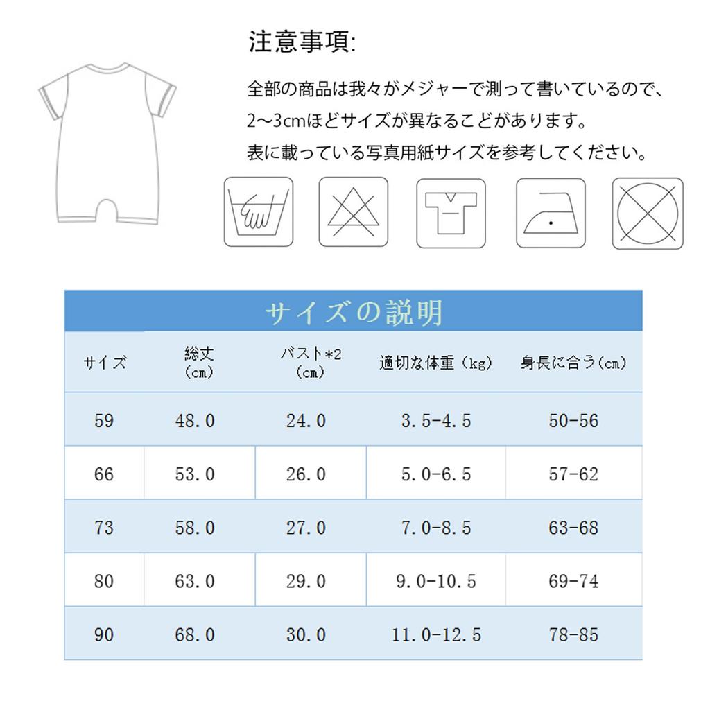 Baby Long Baby Open Baby Romper Jumpsuit [GORBAST] Boys' Clothes, Spring, Autumn, Sleeve, Newborn, Underwear, Romper, Clothes, Jumpsuit, Front, [80]