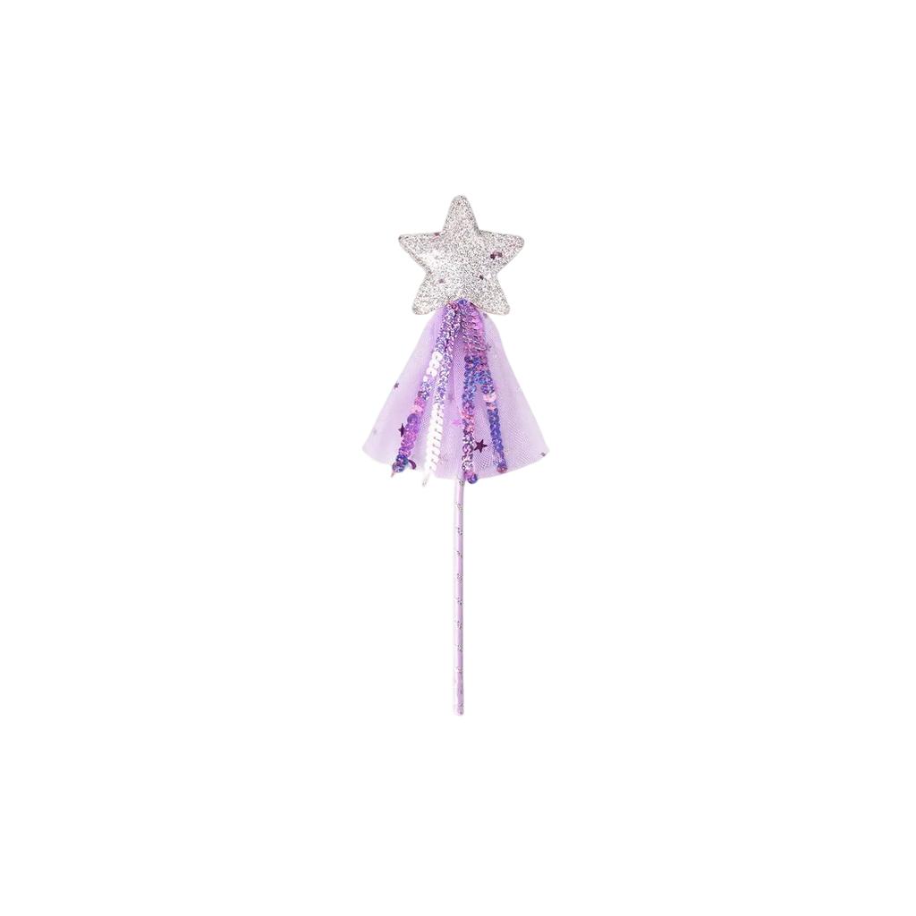 Christmas Party Princess Children's Wand