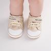 Spring & Autumn Baby Boys' Casual Rubber Sole Shoes, 3-12 Months, Newborn & Walker 0-1 Year