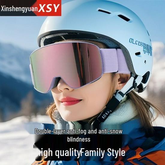 Unisex Windproof Cycling Sunglasses - Colorful European & American Outdoor Sports Shades