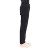 The North Face Ard Warm Size XL Pants, Women's, Warm, Stretch, Water-Repellent, Black,