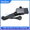 Front/Rear Height Level Sensor LR033256 LR033257 for Land Rover LR4 LR5 Range Rover Sport L405 L462 L494 High Quality Auto Parts