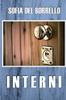 The Interni Book
