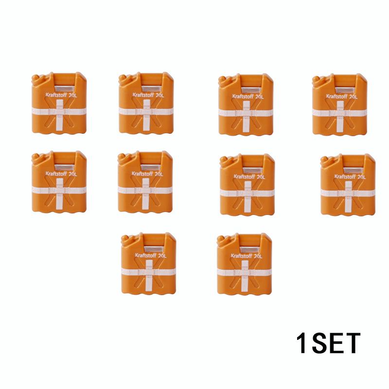 Toys Model Military Accessories Model WW2 Building Blocks Battlefield Blockhouse Sentry Tower Command Post Bunker Gift
