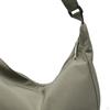 Girls Crossbody Bag Women Shoulder Adjustable Strap Practical Messenger Dumpling