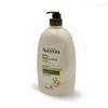 Daily Moisturizing Lotion 1000ml Unscented
