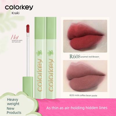 Make-up na rty – Rtěnky