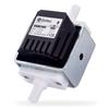 Pump för Karcher Puzzi 8/1 10/1 10/2 Dammsugare Original Gotec