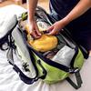 ORTLIEB A-Track/45L