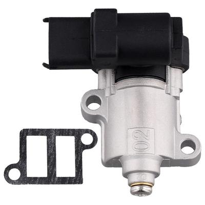 35150-25700 Idle Air Control Valve For Kia Rondo Carens 2.0L Sonata 2004 2006 2008 3515025700 9520930002-N25R