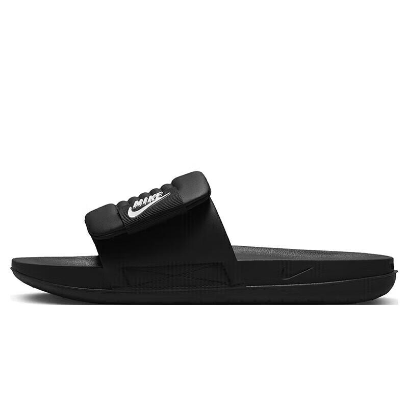 Nike Women's Offcourt Casual Sport Slides
