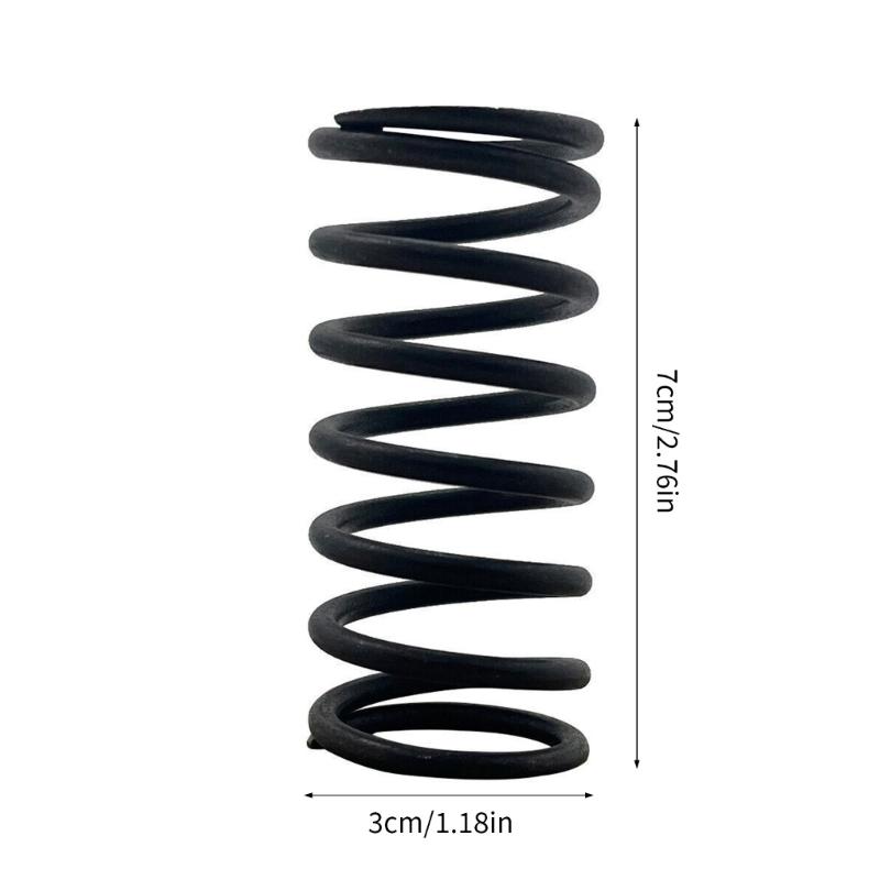 Performances Oriented Clutch Spring for G37 370Z-370-Z-6MT 2007-2019 Manual Transmission Easy Installation
