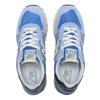 New Balance U475Fb D  U475Fb Blue Fb 