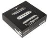 Fender Custom Shop Texas Special Stratocaster Pickups Set ``product''