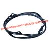 ORIGINAL CVT CASE COVER SEAL RING 0JY0-013002 For CF PARTS 800CC 850 1000 ATV UTV