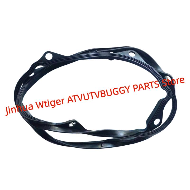 ORIGINAL CVT CASE COVER SEAL RING 0JY0-013002 For CF PARTS 800CC 850 1000 ATV UTV
